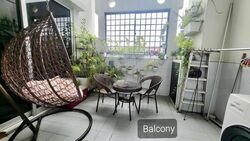 Blk 519 Serangoon North Avenue 4 (Serangoon), HDB Executive #423598771